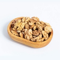  گردو آذر شهر رویال - 500 گرم636533e72e94a67310